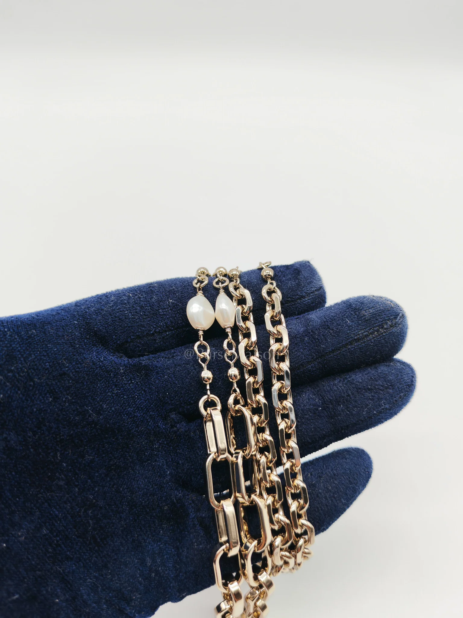 Chanel 25 Mini in Pink Caviar Leather and Shiny Rosegold Hardware Microchip - Image 21