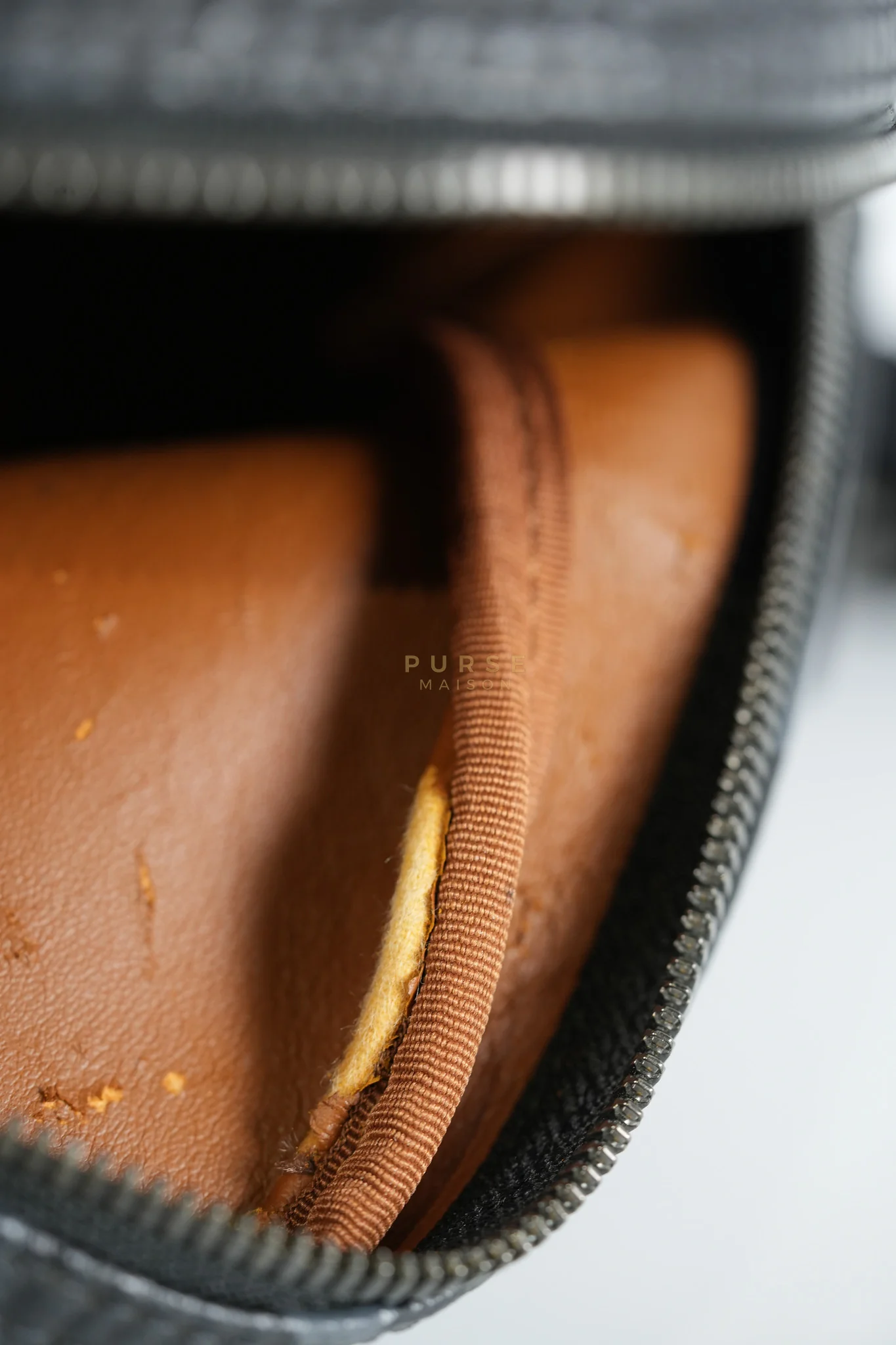 MCM Visetos Stark Small Side Stud Backpack - Image 41