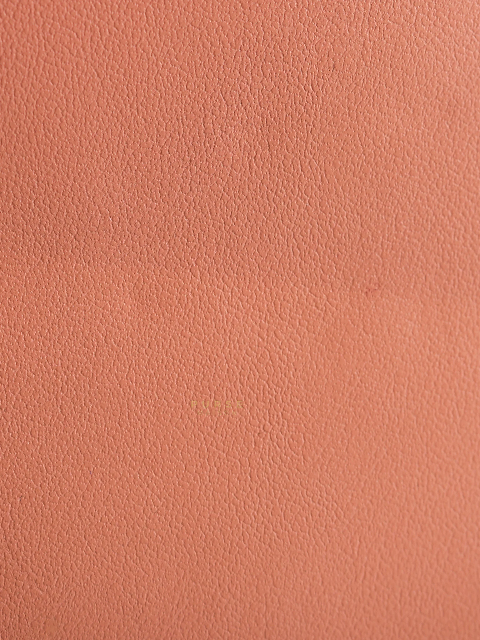 Chanel Boy Wallet On Chain in Light Pink Caviar Leather & Aged Gold Hardware (Series 27) - Image 38