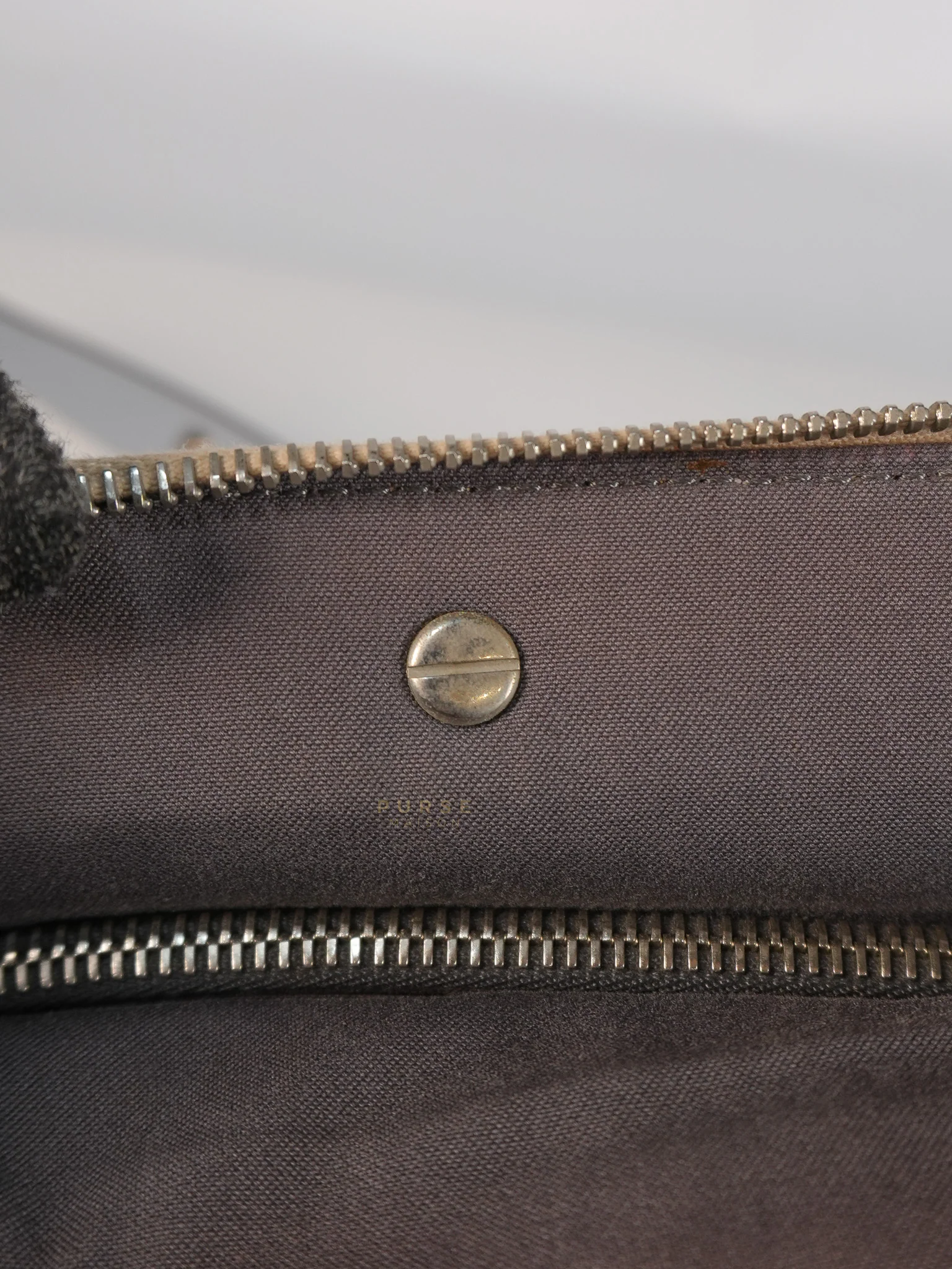 Fendi By The Way Small in Tri-color Leather Shoulder Bag - Image 39