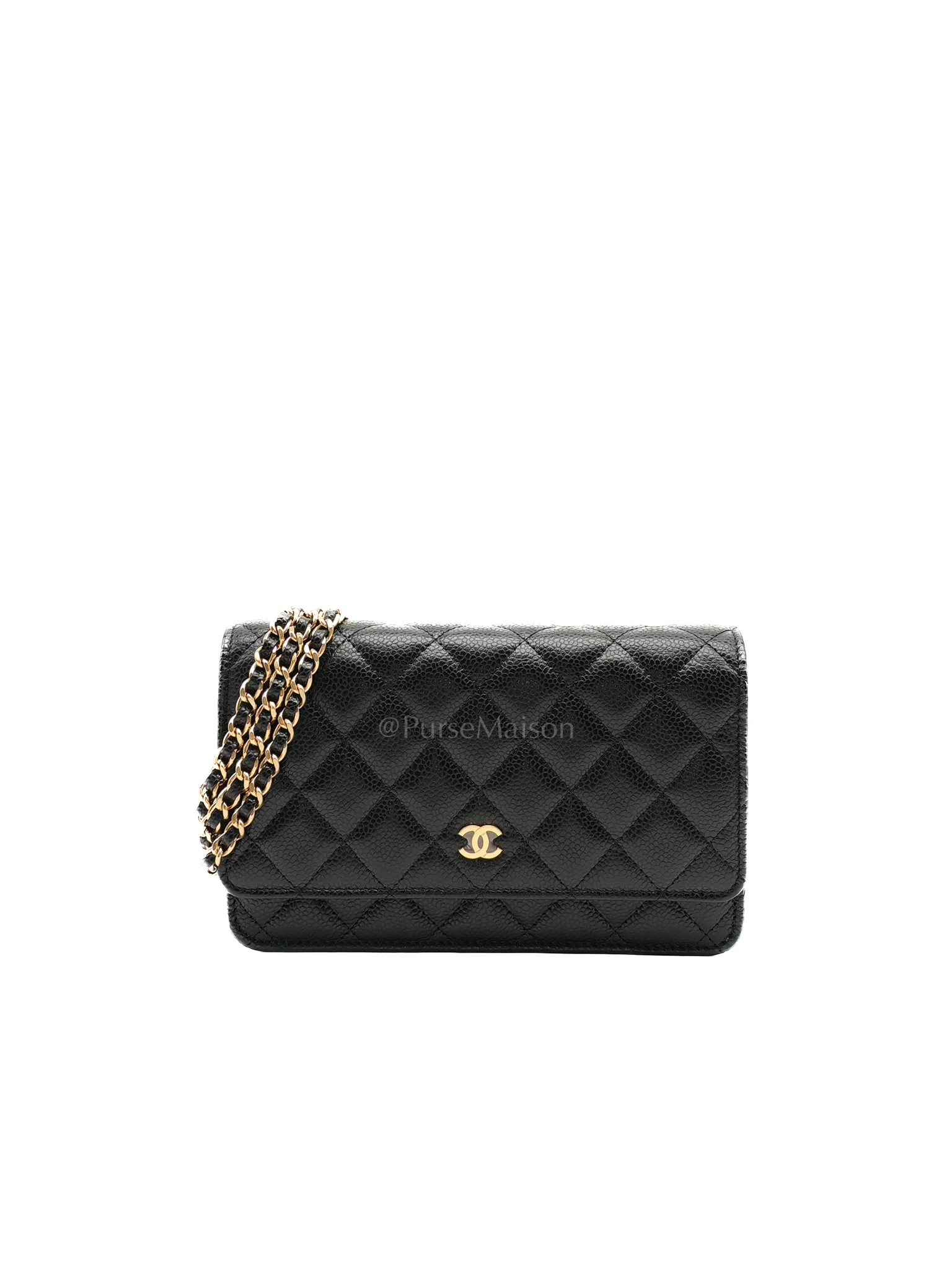 Brand New Luxury Bags Price in the Philippines