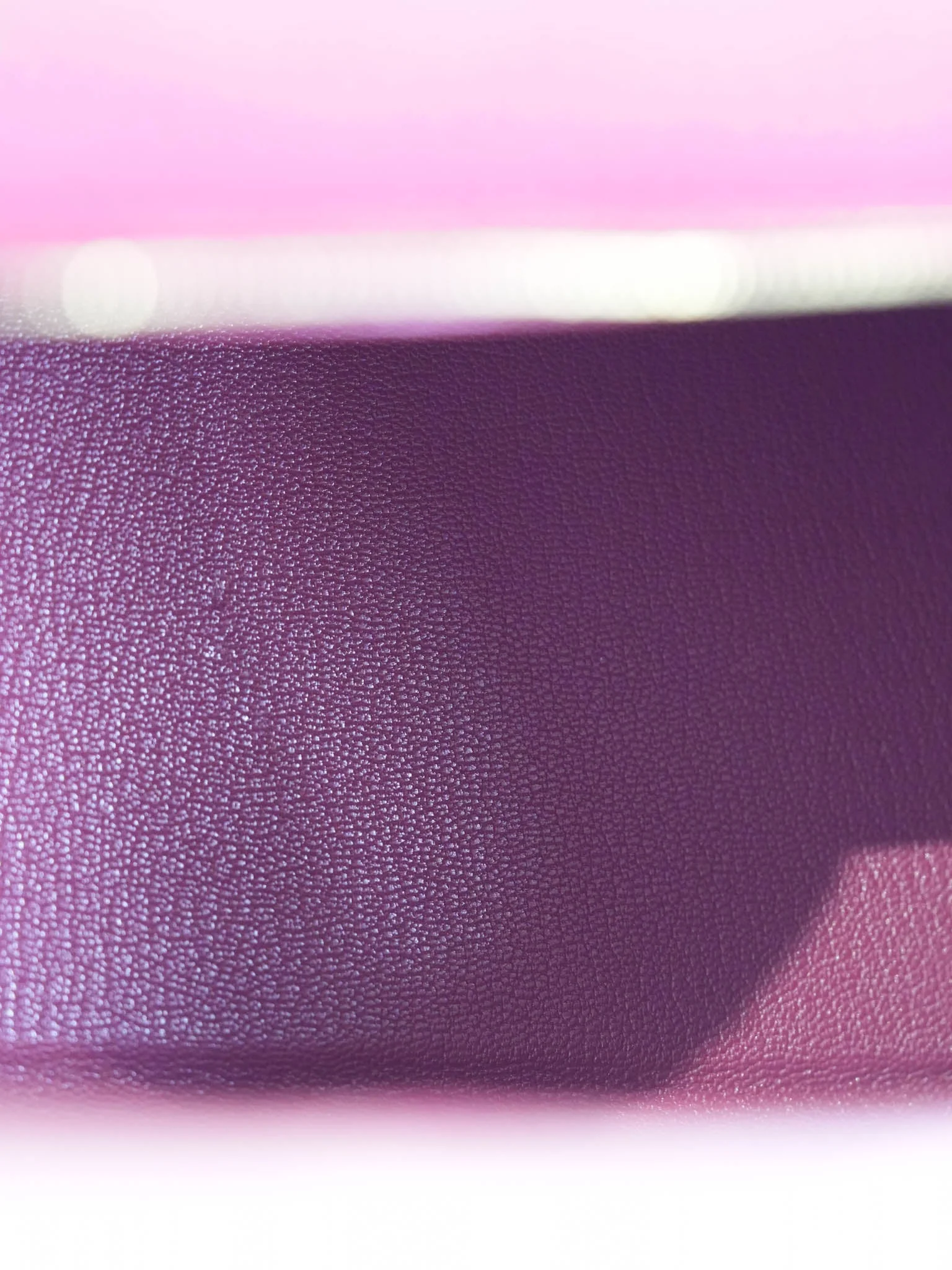 Hermes Kelly 32 Rubis Veau Togo Leather Gold Hardware Stamp T (2015) - Image 16