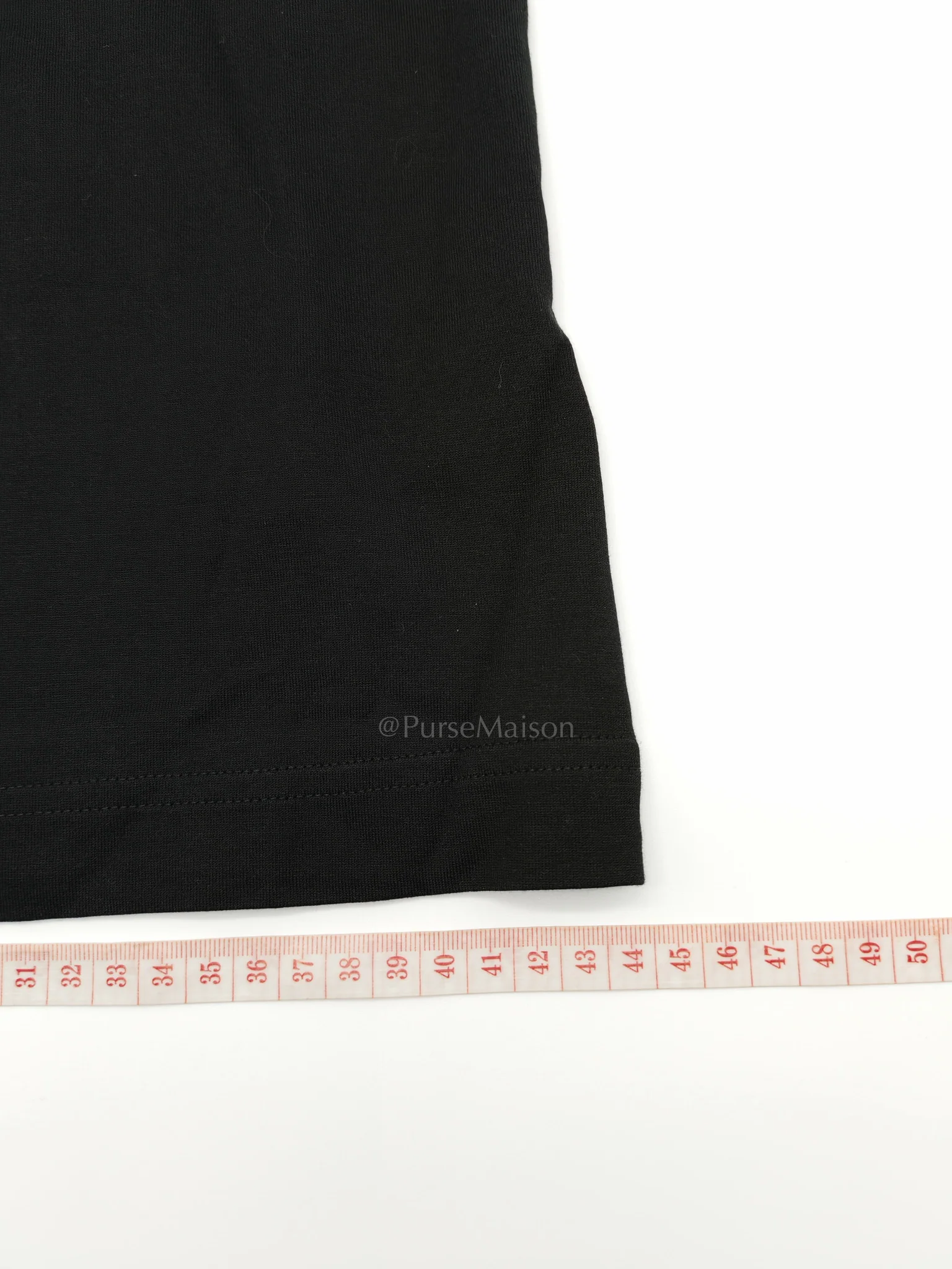 Dolce & Gabbana Rainbow Logo Print T-Shirt Women Size 36 - Image 5