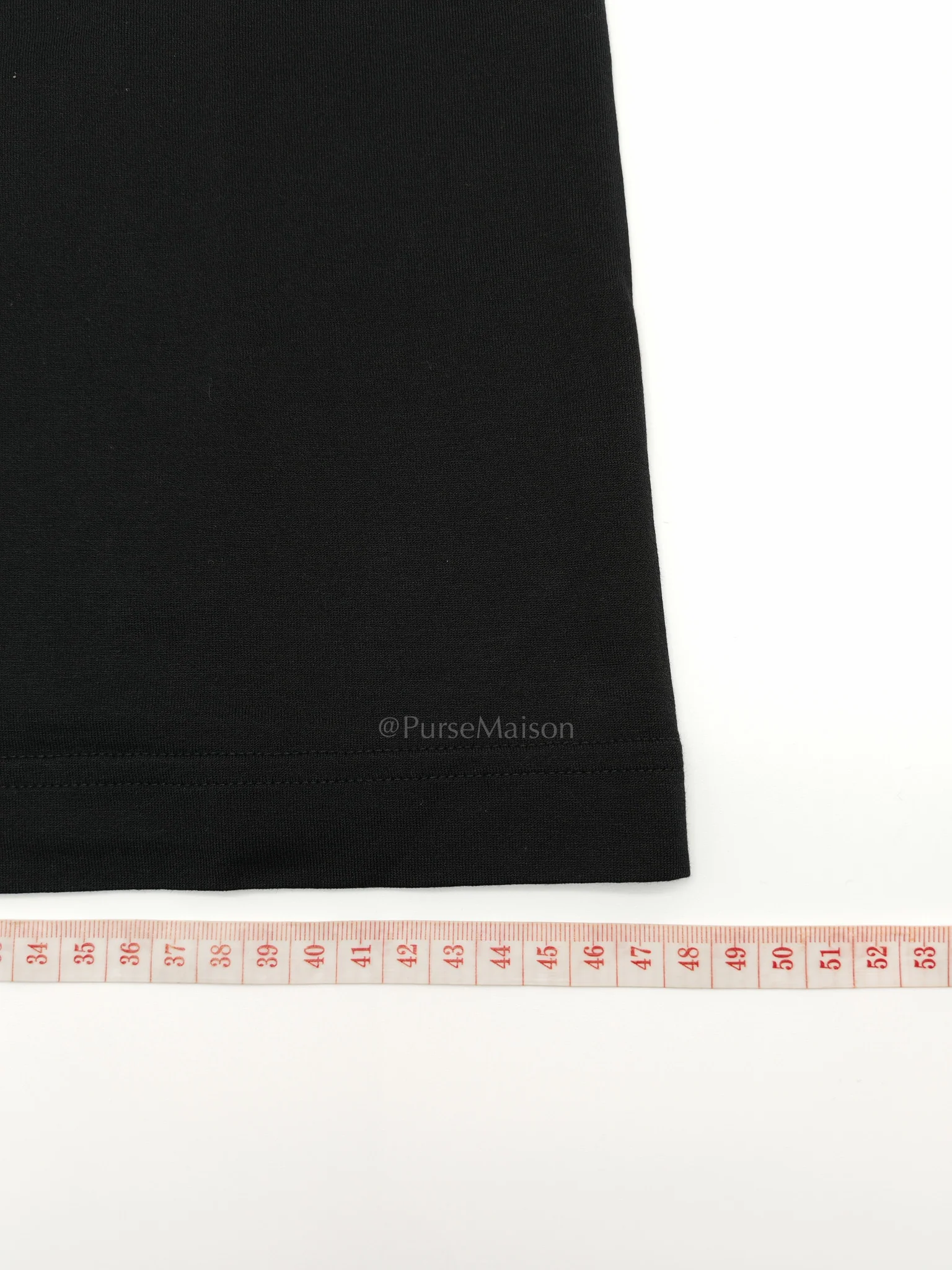 Dolce & Gabbana Rainbow Logo Print T-Shirt Women Size 40 - Image 7