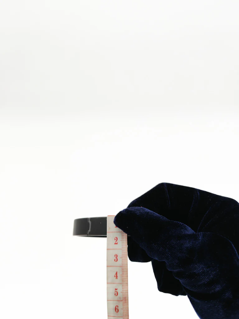 Hermes Clic H GM in So Black Matte Hardware Bangle - Image 10