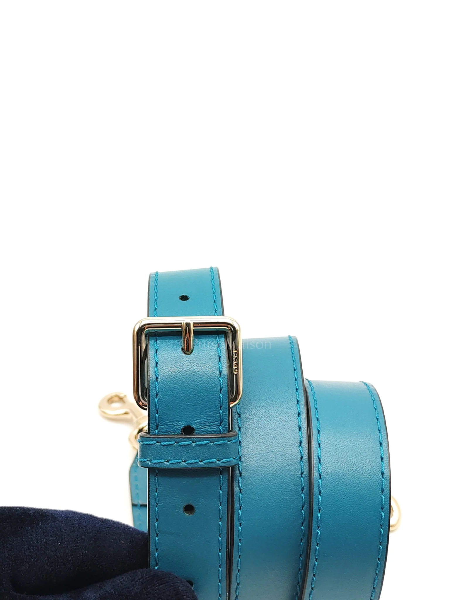 Gucci Joy Boston Bag in GG Canvas - Image 38