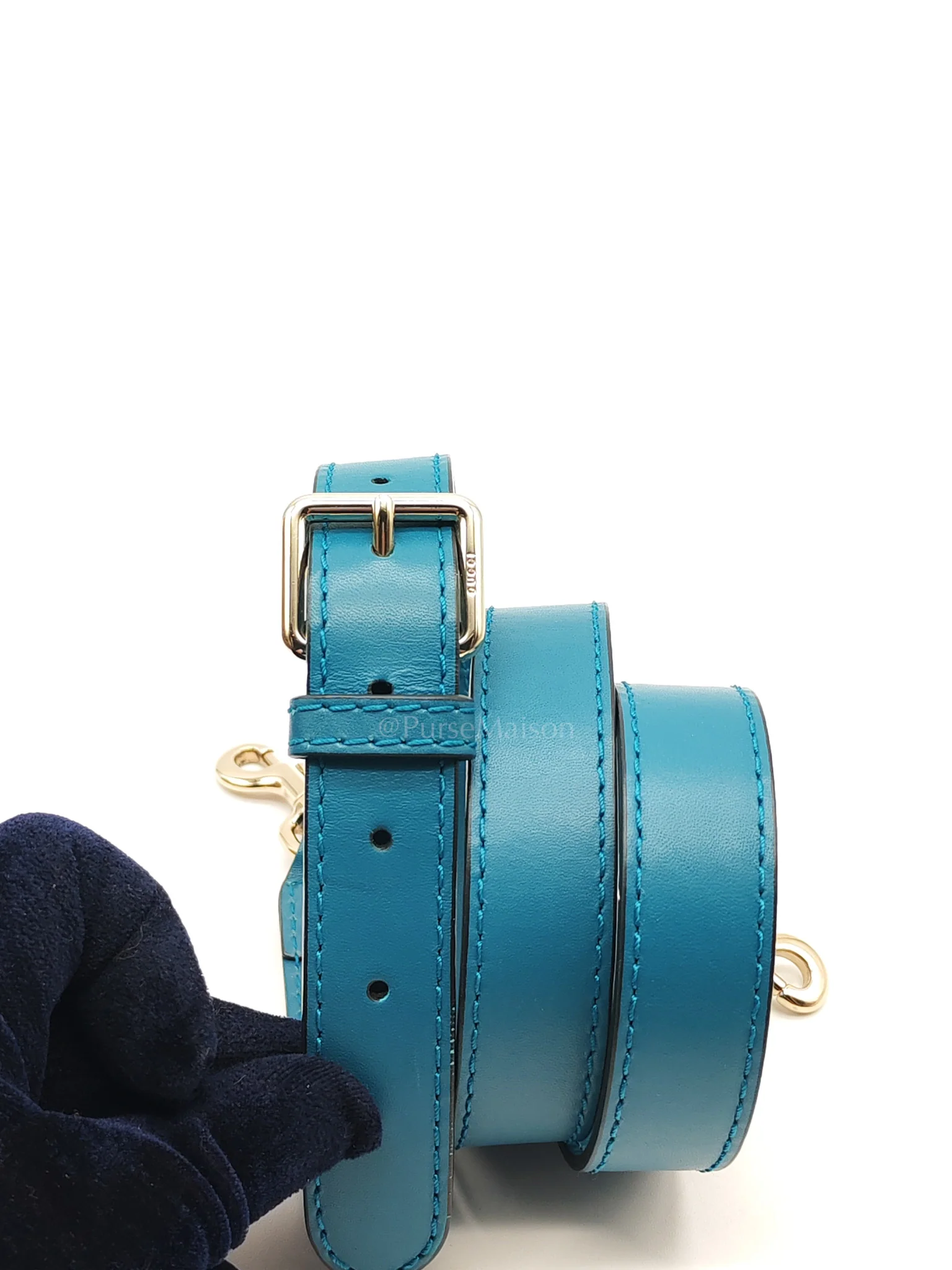 Gucci Joy Boston Bag in GG Canvas - Image 39
