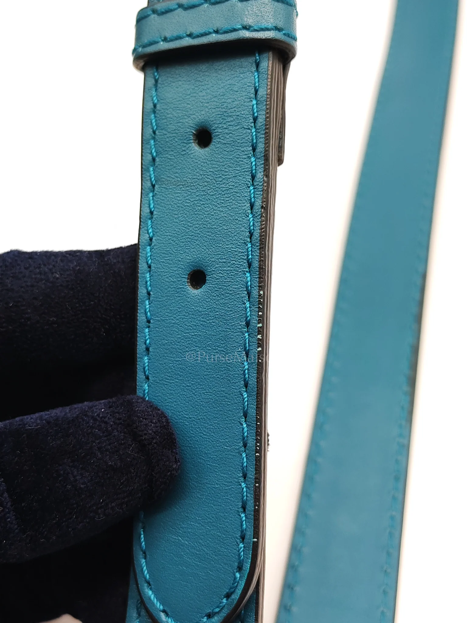 Gucci Joy Boston Bag in GG Canvas - Image 43