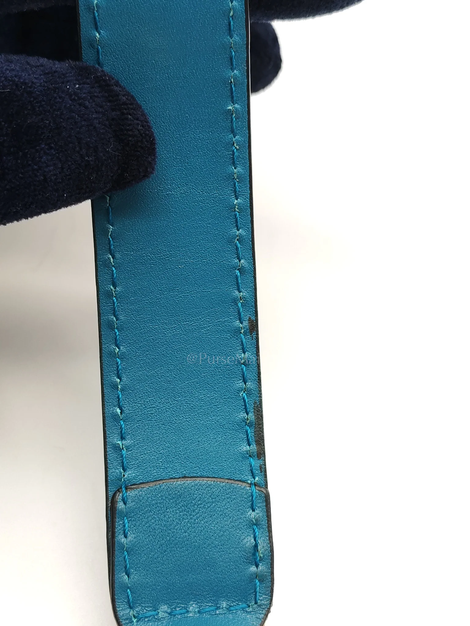 Gucci Joy Boston Bag in GG Canvas - Image 46