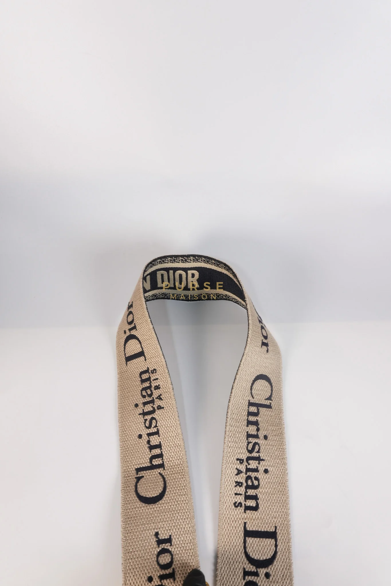 Christian Dior Lady Dior Wicker Medium in Blue Natural Rattan & Oblique Jacquard - Image 29