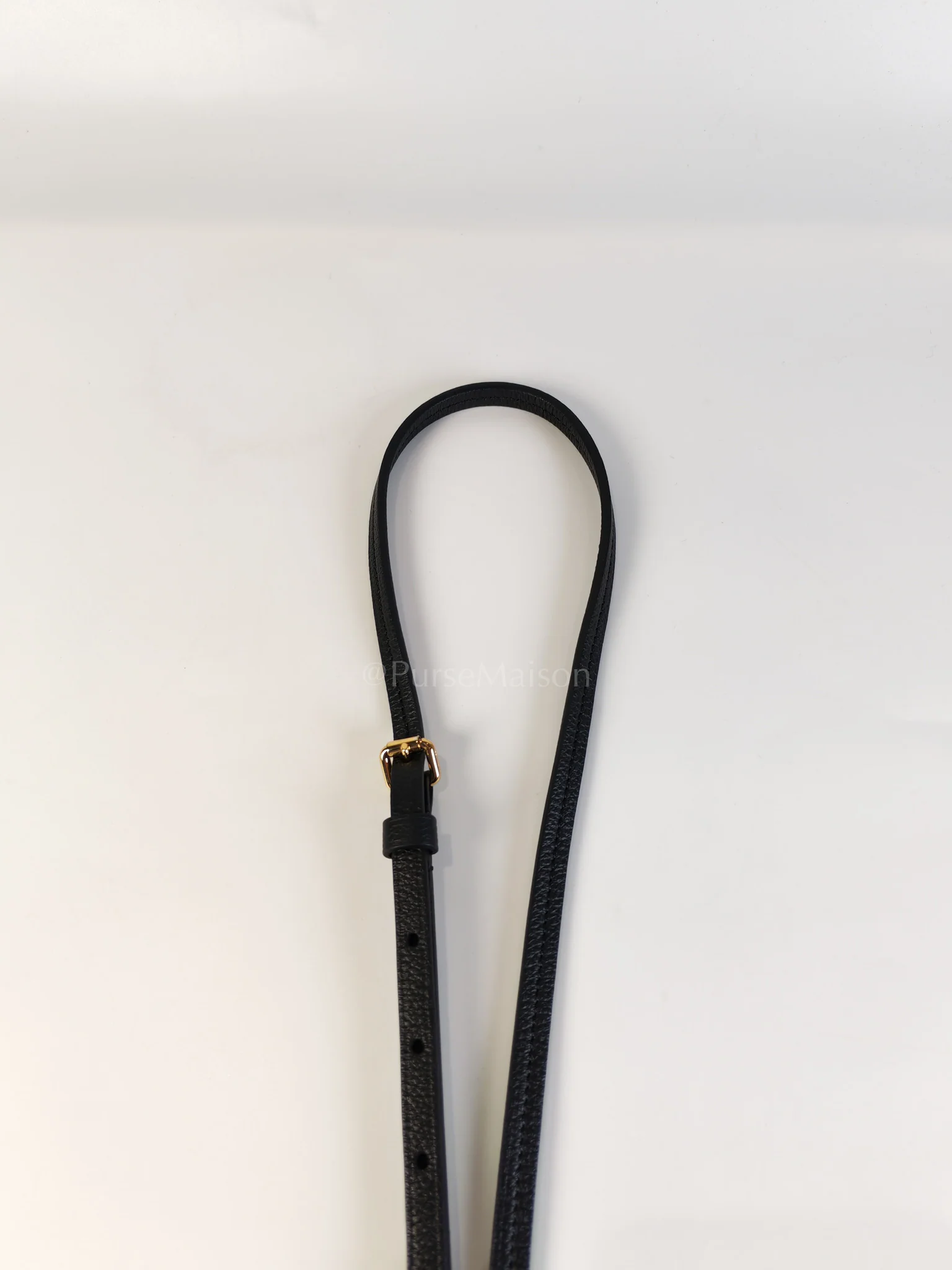 Louis Vuitton Pochette Double Zip in Bi-color Monogram Empriente Leather (Microchip) - Image 21