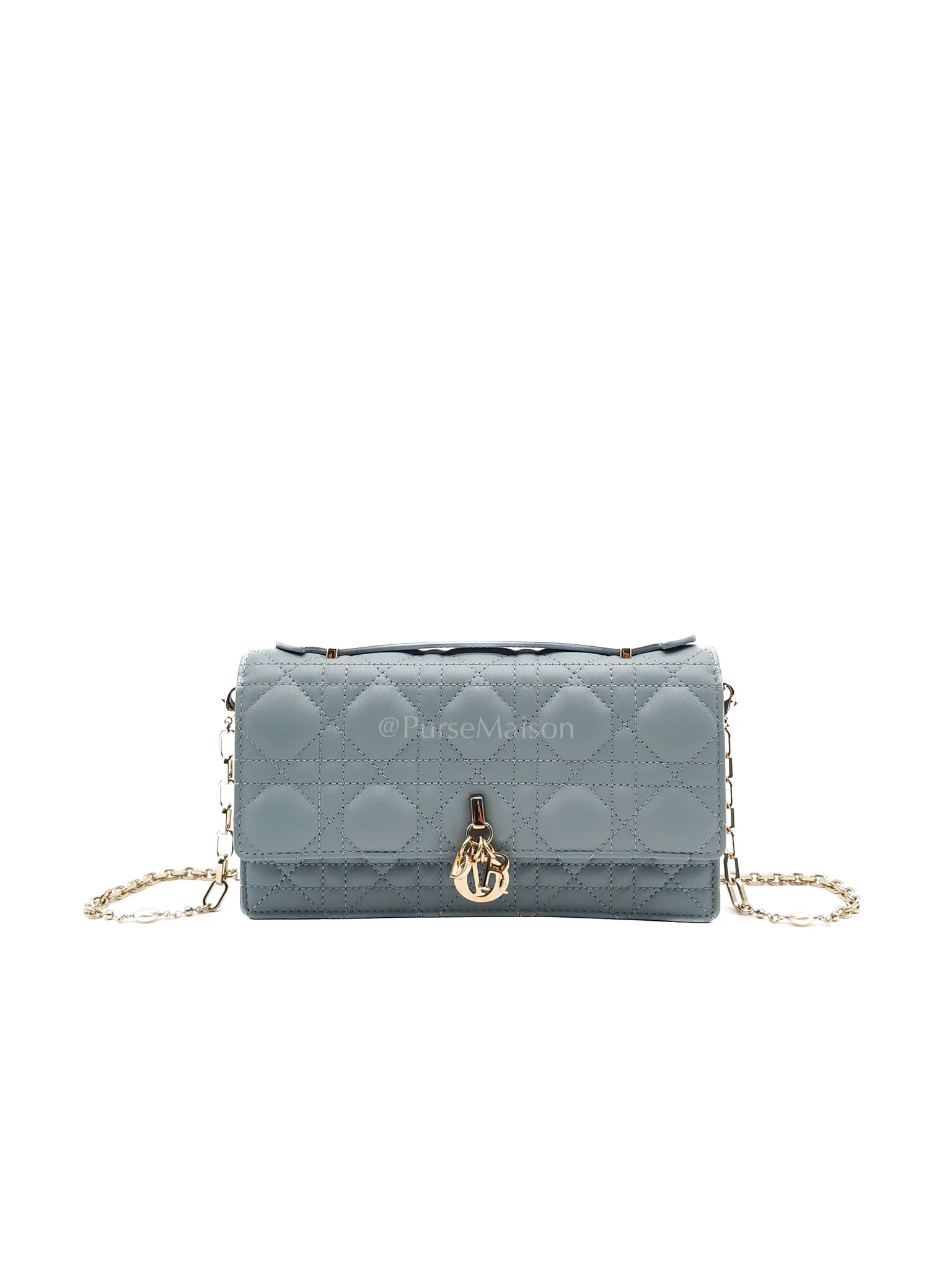 Top Handle Bags Philippines