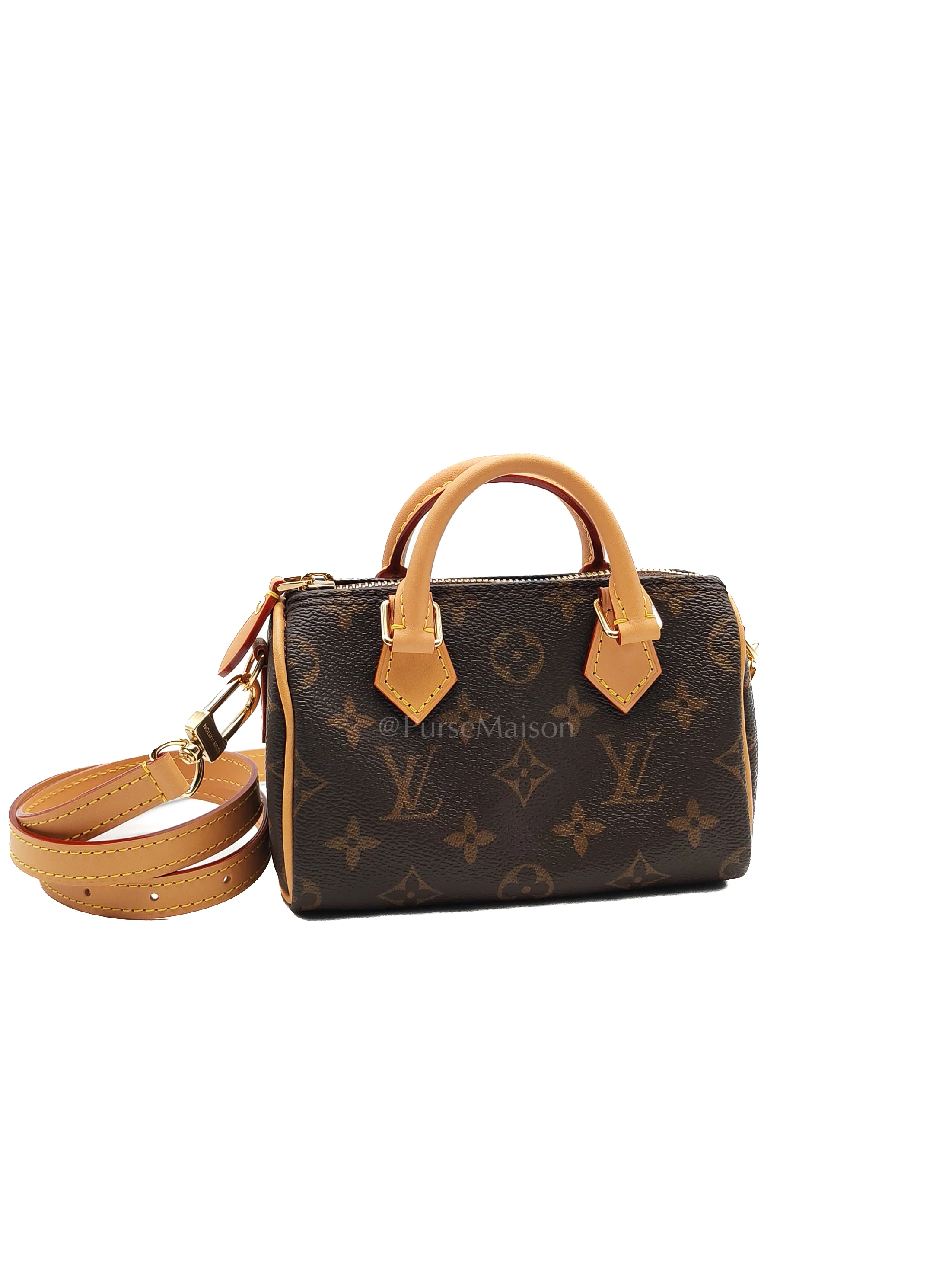 Chanel Classic Single Flap Jumbo Clair Beige Caviar Leather in Gold Hardware (Series 13) - Image 30