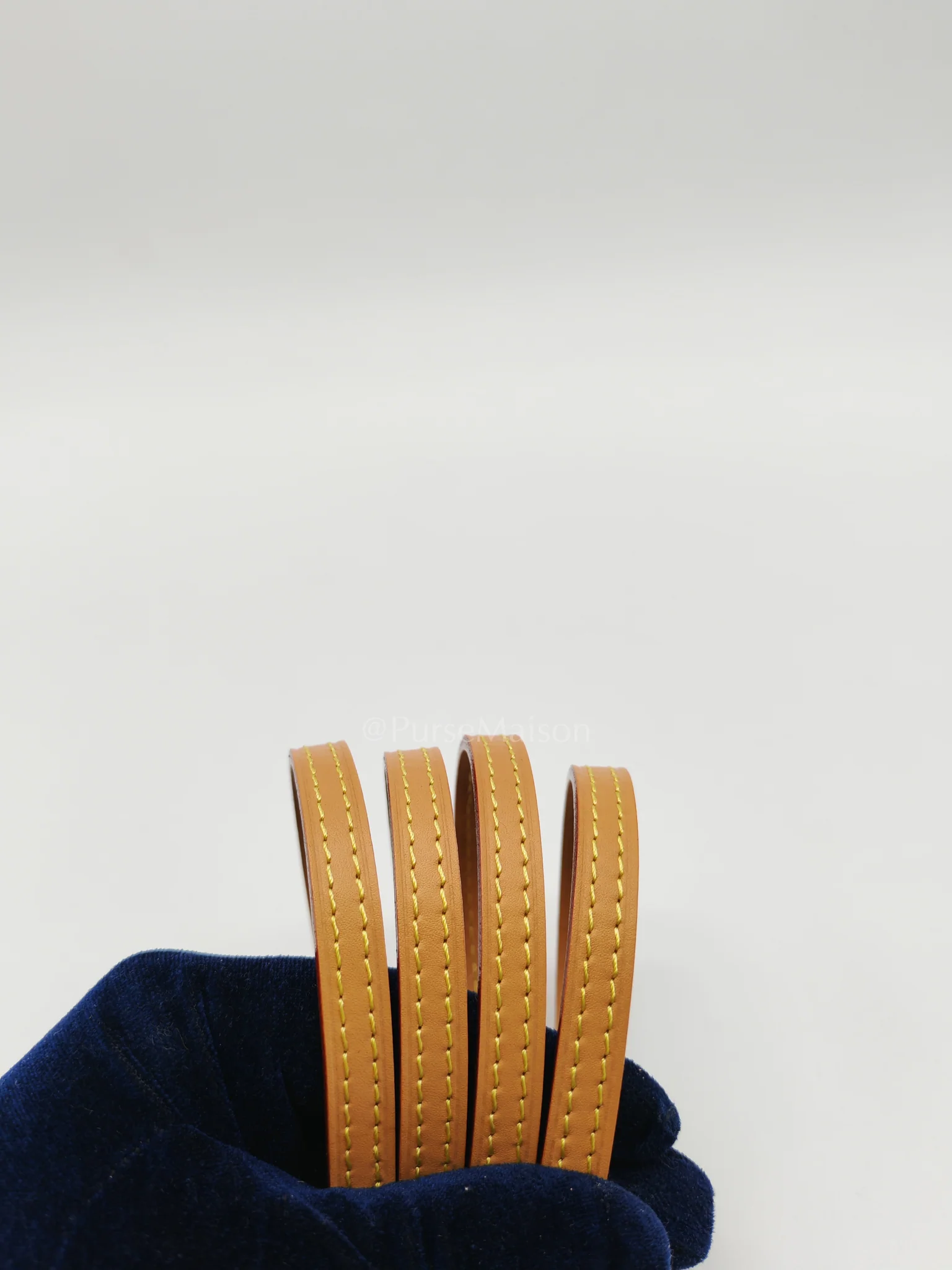 Louis Vuitton Neo Purse in Monogram Canvas Bucket Bag (Microchip) - Image 21