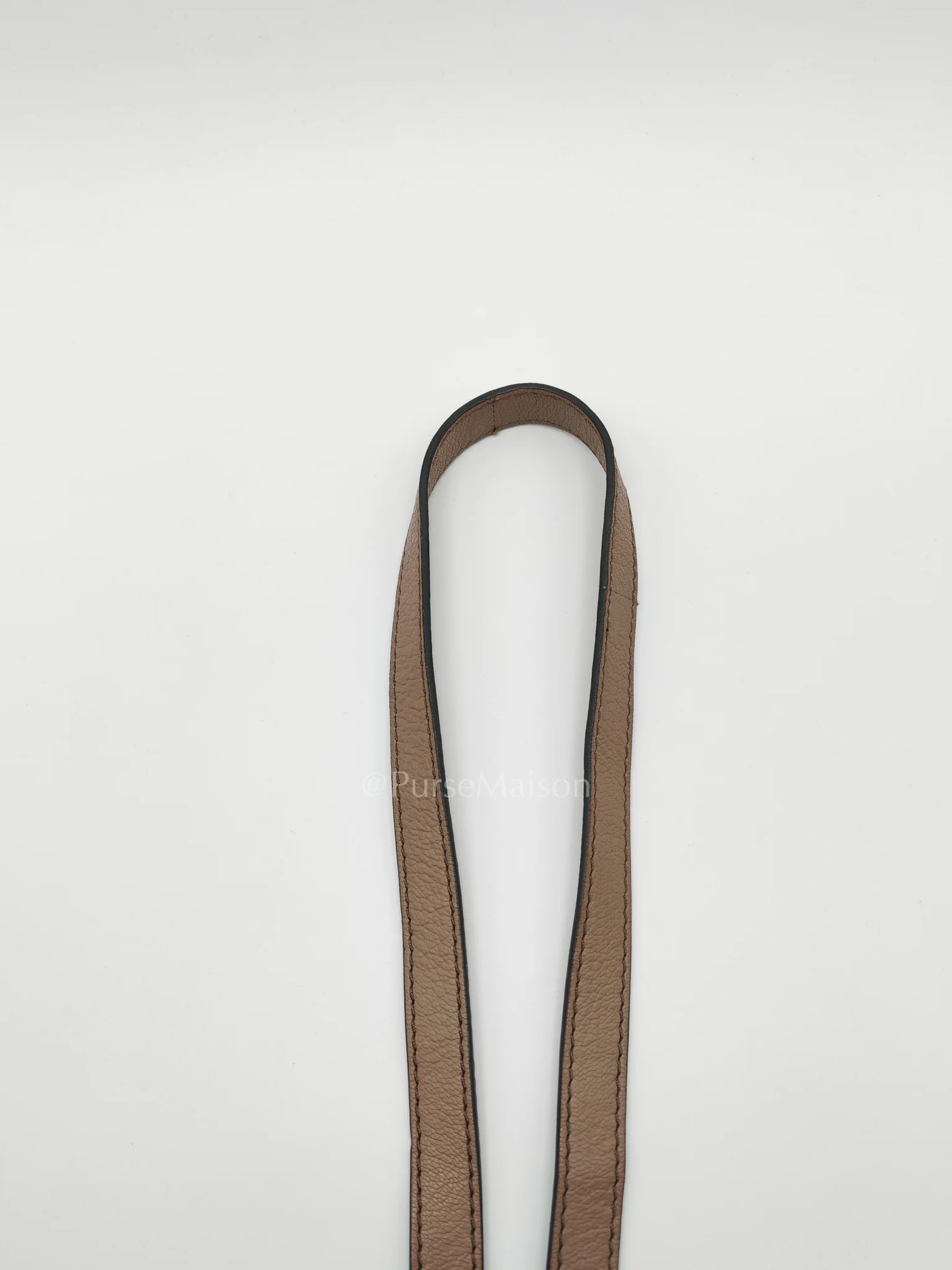 Givenchy Pandora Small in Grained Goatskin Leather Crossbody Bag - Image 51