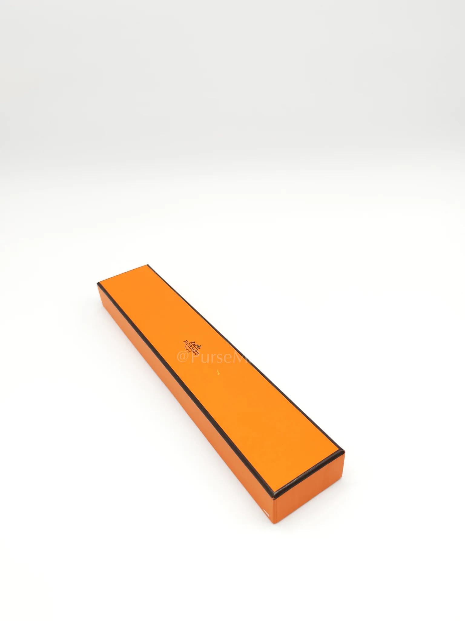 Hermes Artificier Chevre Mysore and Epsom Charm - Image 8