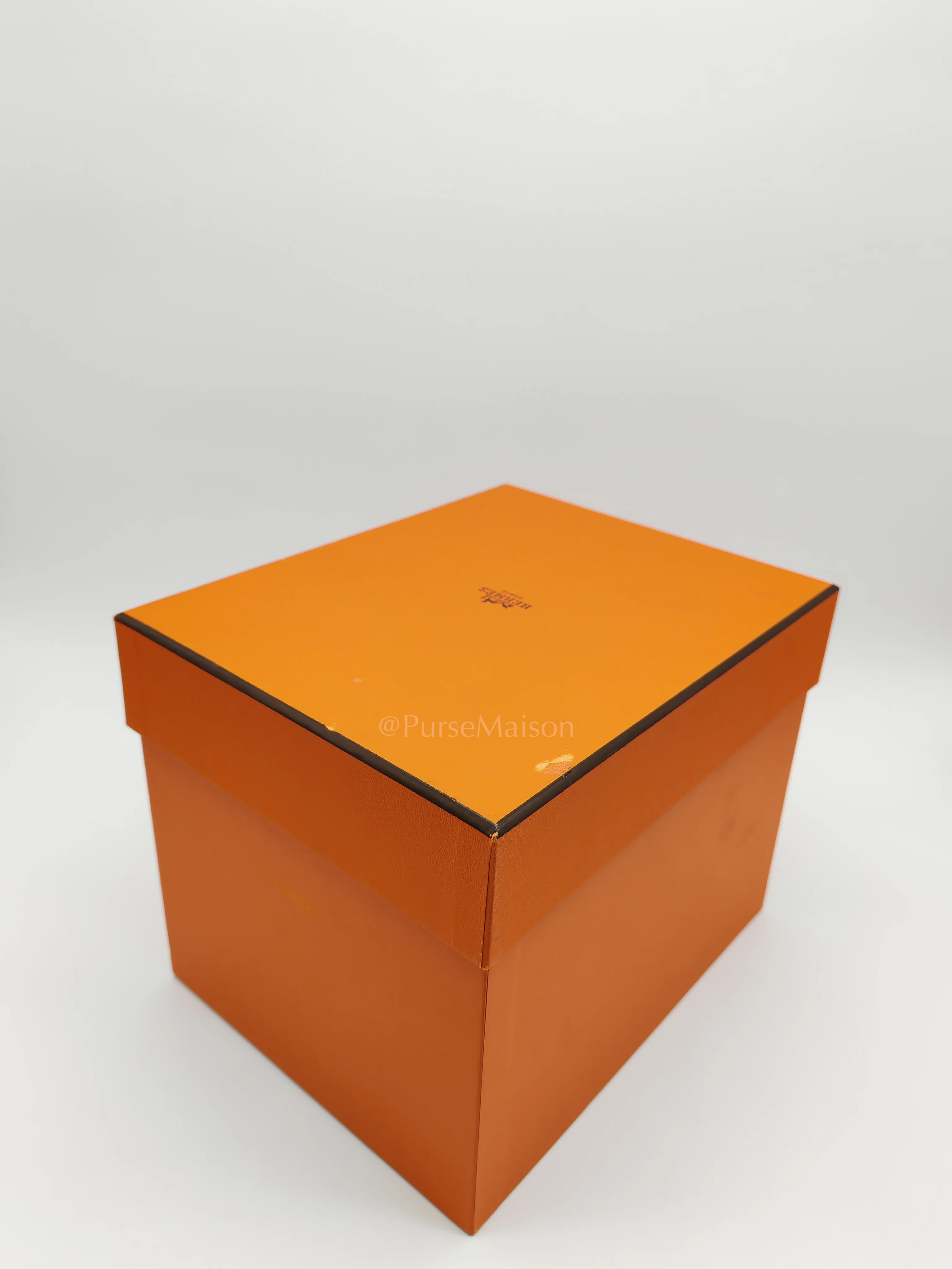 Hermes Picotin 18 Casaque in Gold and Rose Azalee Clemence Leather and Palladium Hardware Stamp Y (2020) - Image 24