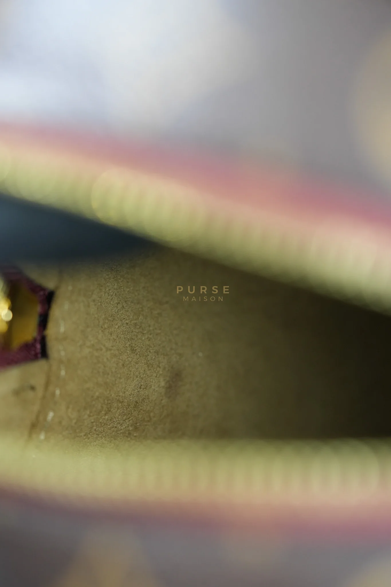 Louis Vuitton Boite Chapeau Souple PM in Monogram Canvas (Date Code: PL0270) - Image 20