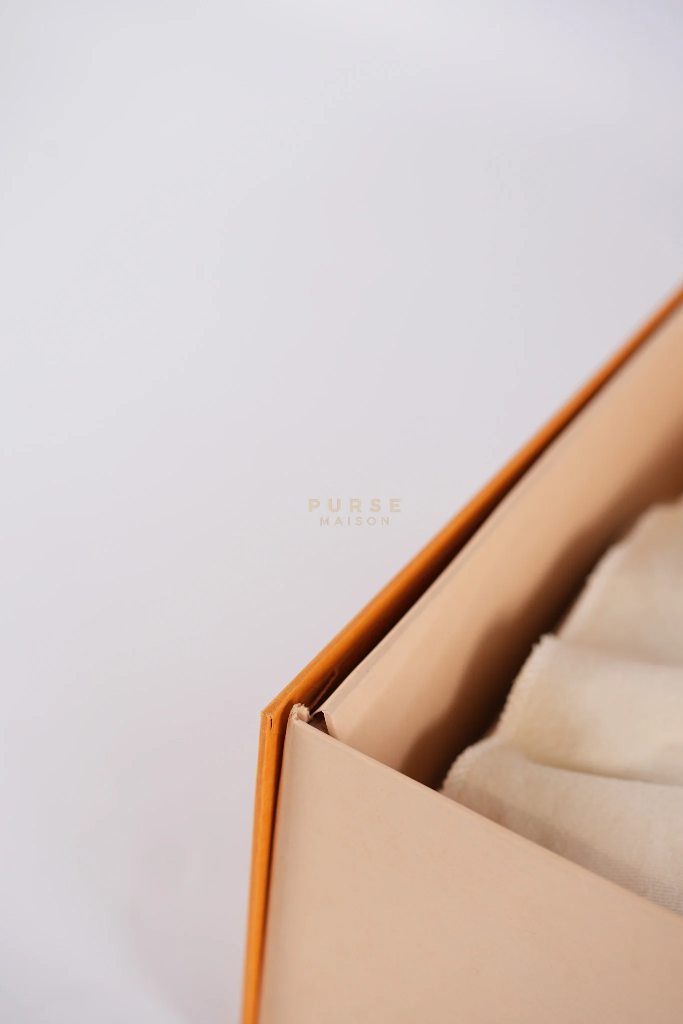 Louis Vuitton Boite Chapeau Souple PM in Monogram Canvas (Date Code: PL0270) - Image 30