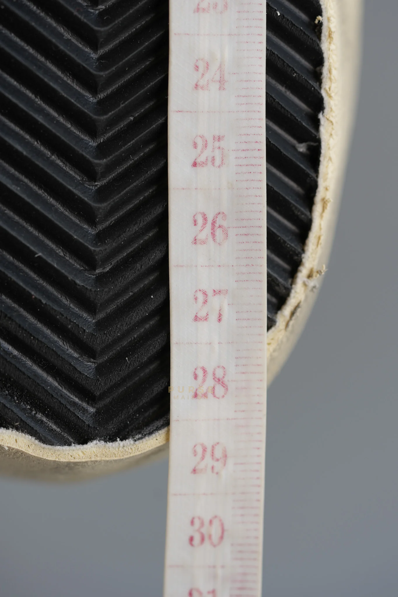Golden Goose Superstar Skate White Ice Black 42 EU (26.5 cm) - Image 14